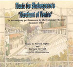 Rhode Island Composer Noreen Inglesi